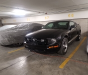 PAtrick-Gamelin-2007-Mustang-Coupe-3