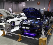 Shelby_GT_500_2012