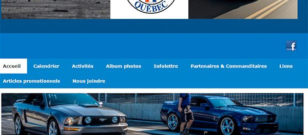 ancien_site