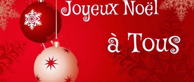 joyeux-noel-a-tous