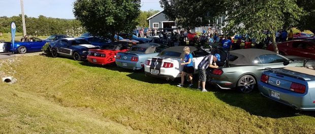 Rallye2017-02