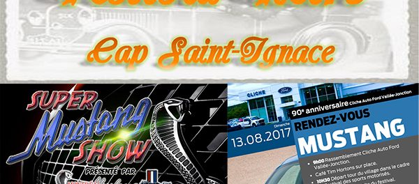 Fin_semaine_3_activites