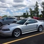 Francois-Martel-2003-Mustang-Coupe