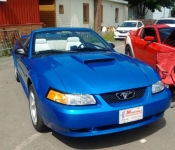 Michel-Patry-2000-Mustang-GT-convertible-IMG_20190804_135858541-2