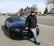 Daniel-Leblanc-2013-Mustang-V6-IMG_4531-scaled