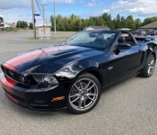 Marie-Helene-Gendron-2014-Mustang-GT-Convertible