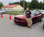 Steven-Laflamme-2014-Mustang-Coupe