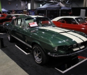 shelby_GT500_1967